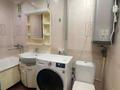 2-комнатная квартира · 56 м² · 5/5 этаж, Назарбаева 203 за 17.8 млн ₸ в Уральске — фото 14