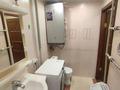 2-комнатная квартира · 56 м² · 5/5 этаж, Назарбаева 203 за 17.8 млн ₸ в Уральске — фото 15