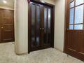 2-комнатная квартира · 56 м² · 5/5 этаж, Назарбаева 203 за 17.8 млн ₸ в Уральске — фото 16
