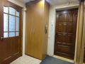 2-комнатная квартира · 56 м² · 5/5 этаж, Назарбаева 203 за 17.8 млн ₸ в Уральске — фото 17