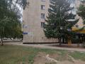 2-комнатная квартира · 56 м² · 5/5 этаж, Назарбаева 203 за 17.8 млн ₸ в Уральске — фото 19