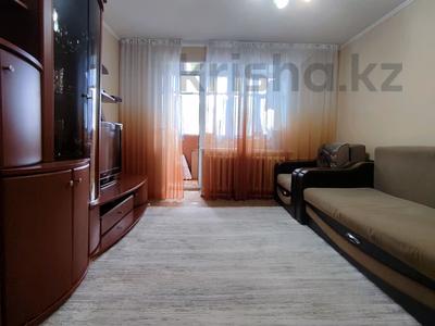 2-комнатная квартира · 56 м² · 5/5 этаж, Назарбаева 203 за 17.8 млн ₸ в Уральске