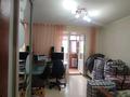 2-комнатная квартира · 56 м² · 5/5 этаж, Назарбаева 203 за 17.8 млн ₸ в Уральске — фото 5