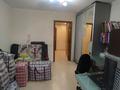 2-комнатная квартира · 56 м² · 5/5 этаж, Назарбаева 203 за 17.8 млн ₸ в Уральске — фото 6
