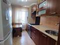 2-комнатная квартира · 56 м² · 5/5 этаж, Назарбаева 203 за 17.8 млн ₸ в Уральске — фото 7