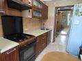 2-комнатная квартира · 56 м² · 5/5 этаж, Назарбаева 203 за 17.8 млн ₸ в Уральске — фото 8