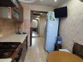 2-комнатная квартира · 56 м² · 5/5 этаж, Назарбаева 203 за 17.8 млн ₸ в Уральске — фото 9