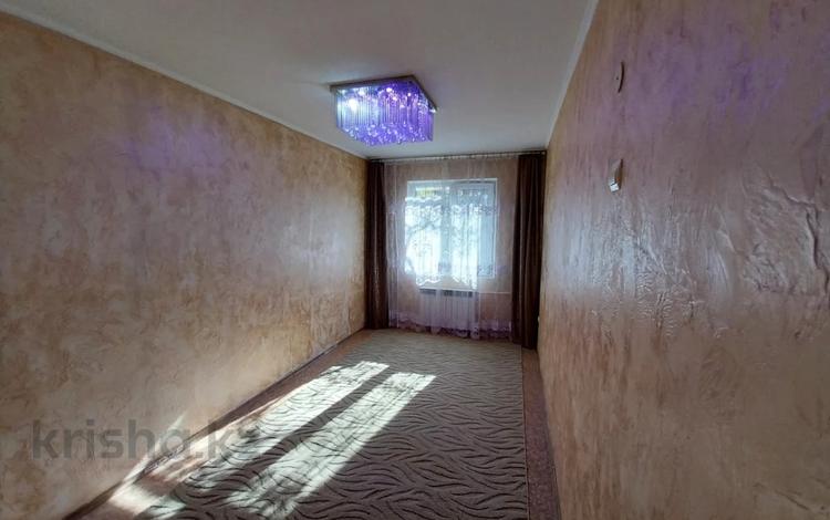 2-бөлмелі пәтер · 45 м² · 1/4 қабат, радостовца владимира 186 — тимирязева, бағасы: 28.5 млн ₸ в Алматы, Бостандыкский р-н — фото 2