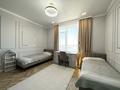 3-комнатная квартира · 87.5 м² · 12/13 этаж, Туран 57/3 — ‼️снижение цены‼️ за 71.5 млн ₸ в Астане, Нура р-н — фото 7