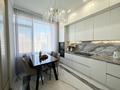 3-комнатная квартира · 87.5 м² · 12/13 этаж, Туран 57/3 — ‼️снижение цены‼️ за 71.5 млн ₸ в Астане, Нура р-н — фото 8