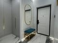 3-комнатная квартира · 87.5 м² · 12/13 этаж, Туран 57/3 — ‼️снижение цены‼️ за 71.5 млн ₸ в Астане, Нура р-н — фото 11