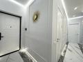 3-комнатная квартира · 87.5 м² · 12/13 этаж, Туран 57/3 — ‼️снижение цены‼️ за 71.5 млн ₸ в Астане, Нура р-н — фото 12