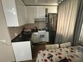 2-бөлмелі пәтер · 43 м² · 5/5 қабат, Назарбаева 11/2 — Космическая-Амре Кашаубаева, бағасы: 4 000 ₸ в Усть-Каменогорске, Ульбинский