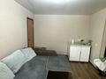 2-бөлмелі пәтер · 43 м² · 5/5 қабат, Назарбаева 11/2 — Космическая-Амре Кашаубаева, бағасы: 4 000 ₸ в Усть-Каменогорске, Ульбинский — фото 4
