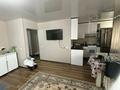 2-бөлмелі пәтер · 43 м² · 5/5 қабат, Назарбаева 11/2 — Космическая-Амре Кашаубаева, бағасы: 4 000 ₸ в Усть-Каменогорске, Ульбинский — фото 5