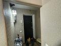 2-бөлмелі пәтер · 43 м² · 5/5 қабат, Назарбаева 11/2 — Космическая-Амре Кашаубаева, бағасы: 4 000 ₸ в Усть-Каменогорске, Ульбинский — фото 6