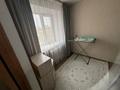 2-бөлмелі пәтер · 43 м² · 5/5 қабат, Назарбаева 11/2 — Космическая-Амре Кашаубаева, бағасы: 4 000 ₸ в Усть-Каменогорске, Ульбинский — фото 8