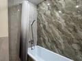 2-комнатная квартира · 48.5 м² · 13/22 этаж, Манглик Ел 56, 58, 60 за 35.6 млн ₸ в Астане, Есильский р-н — фото 11