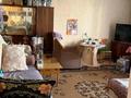 3-комнатная квартира · 66.9 м² · 3/6 этаж, Строительная 10а за 19.5 млн ₸ в Костанае — фото 4