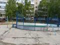 3-комнатная квартира · 66.9 м² · 3/6 этаж, Строительная 10а за 19.5 млн ₸ в Костанае — фото 9