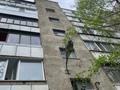 3-комнатная квартира · 66.9 м² · 3/6 этаж, Строительная 10а за 19.5 млн ₸ в Костанае