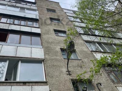 3-комнатная квартира · 66.9 м² · 3/6 этаж, Строительная 10а за 19.5 млн ₸ в Костанае