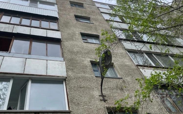 3-комнатная квартира · 66.9 м² · 3/6 этаж, Строительная 10а за 19.5 млн ₸ в Костанае — фото 6