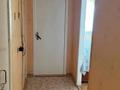 3-комнатная квартира · 66.9 м² · 3/6 этаж, Строительная 10а за 19.5 млн ₸ в Костанае — фото 7