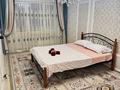 1-комнатная квартира · 40 м² · 3/9 этаж, мкр 11 115 — Находится возле Актобе Ажары за 10 000 ₸ — фото 3