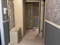 1-комнатная квартира · 40 м² · 3/9 этаж, мкр 11 115 — Находится возле Актобе Ажары за 10 000 ₸ — фото 5