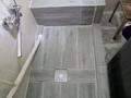 Жеке үй · 3 бөлме · 79 м² · 4.2 жүзд., Хамида Чурина — Налоговая, бағасы: 24 млн ₸ в Уральске — фото 4
