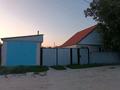 Жеке үй · 4 бөлме · 130 м² · 10 жүзд., Кургулова 9В, бағасы: 30 млн ₸ в Актобе, жилой массив Жилянка
