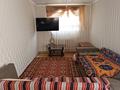Жеке үй · 4 бөлме · 130 м² · 10 жүзд., Кургулова 9В, бағасы: 30 млн ₸ в Актобе, жилой массив Жилянка — фото 10