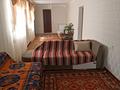 Жеке үй · 4 бөлме · 130 м² · 10 жүзд., Кургулова 9В, бағасы: 30 млн ₸ в Актобе, жилой массив Жилянка — фото 11
