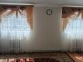 Жеке үй · 4 бөлме · 130 м² · 10 жүзд., Кургулова 9В, бағасы: 30 млн ₸ в Актобе, жилой массив Жилянка — фото 12