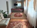 Жеке үй · 4 бөлме · 130 м² · 10 жүзд., Кургулова 9В, бағасы: 30 млн ₸ в Актобе, жилой массив Жилянка — фото 13