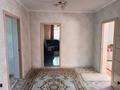 Жеке үй · 4 бөлме · 130 м² · 10 жүзд., Кургулова 9В, бағасы: 30 млн ₸ в Актобе, жилой массив Жилянка — фото 14