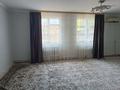 Жеке үй · 4 бөлме · 130 м² · 10 жүзд., Кургулова 9В, бағасы: 30 млн ₸ в Актобе, жилой массив Жилянка — фото 15