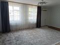 Жеке үй · 4 бөлме · 130 м² · 10 жүзд., Кургулова 9В, бағасы: 30 млн ₸ в Актобе, жилой массив Жилянка — фото 16