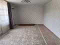 Жеке үй · 4 бөлме · 130 м² · 10 жүзд., Кургулова 9В, бағасы: 30 млн ₸ в Актобе, жилой массив Жилянка — фото 17