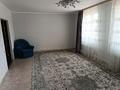 Жеке үй · 4 бөлме · 130 м² · 10 жүзд., Кургулова 9В, бағасы: 30 млн ₸ в Актобе, жилой массив Жилянка — фото 18