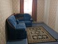 Жеке үй · 4 бөлме · 130 м² · 10 жүзд., Кургулова 9В, бағасы: 30 млн ₸ в Актобе, жилой массив Жилянка — фото 19