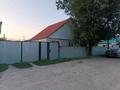 Жеке үй · 4 бөлме · 130 м² · 10 жүзд., Кургулова 9В, бағасы: 30 млн ₸ в Актобе, жилой массив Жилянка — фото 2