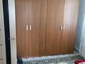 Жеке үй · 4 бөлме · 130 м² · 10 жүзд., Кургулова 9В, бағасы: 30 млн ₸ в Актобе, жилой массив Жилянка — фото 21