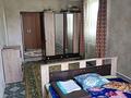 Жеке үй · 4 бөлме · 130 м² · 10 жүзд., Кургулова 9В, бағасы: 30 млн ₸ в Актобе, жилой массив Жилянка — фото 22