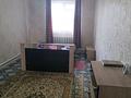 Жеке үй · 4 бөлме · 130 м² · 10 жүзд., Кургулова 9В, бағасы: 30 млн ₸ в Актобе, жилой массив Жилянка — фото 23