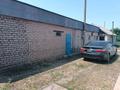 Жеке үй · 4 бөлме · 130 м² · 10 жүзд., Кургулова 9В, бағасы: 30 млн ₸ в Актобе, жилой массив Жилянка — фото 28