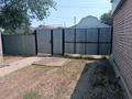 Жеке үй · 4 бөлме · 130 м² · 10 жүзд., Кургулова 9В, бағасы: 30 млн ₸ в Актобе, жилой массив Жилянка — фото 29