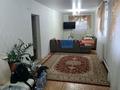 Жеке үй · 4 бөлме · 130 м² · 10 жүзд., Кургулова 9В, бағасы: 30 млн ₸ в Актобе, жилой массив Жилянка — фото 3