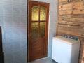 Жеке үй · 4 бөлме · 130 м² · 10 жүзд., Кургулова 9В, бағасы: 30 млн ₸ в Актобе, жилой массив Жилянка — фото 30